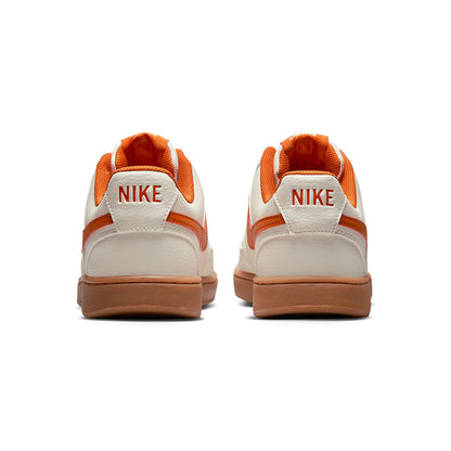 NIKE Court Vision Low Men's Casual Shoes