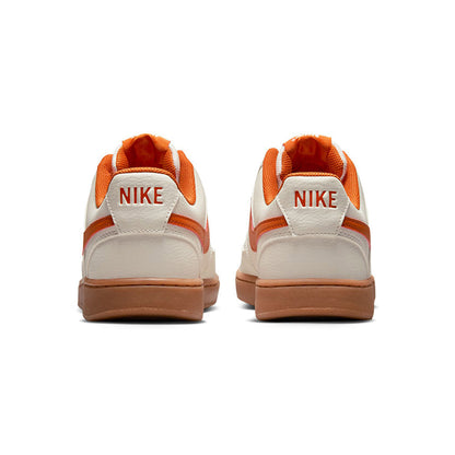 NIKE Court Vision Low Men's Lifestyle Shoes - Supersports Thailand