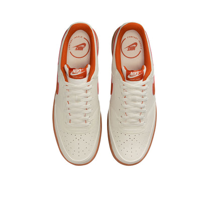 NIKE Court Vision Low Men's Casual Shoes