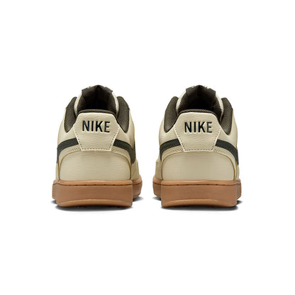 NIKE Court Vision Low Men's Casual Shoes