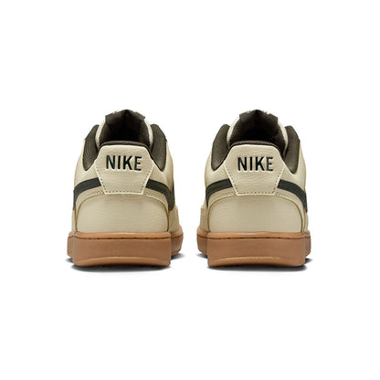 NIKE Court Vision Low Men's Lifestyle Shoes - Supersports Thailand