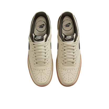 NIKE Court Vision Low Men's Casual Shoes