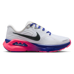 NIKE Structure Plus SE Women's Running Shoes - Supersports Thailand