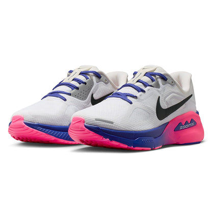 NIKE Structure Plus SE Women's Running Shoes - Supersports Thailand