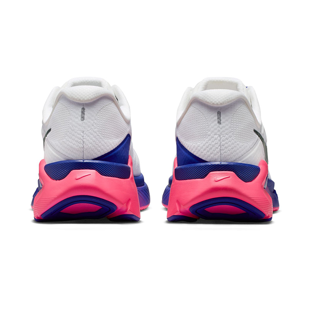 NIKE Structure Plus SE Women's Running Shoes - Supersports Thailand