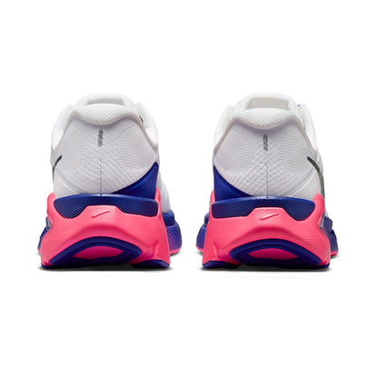 NIKE Structure Plus SE Women's Running Shoes - Supersports Thailand