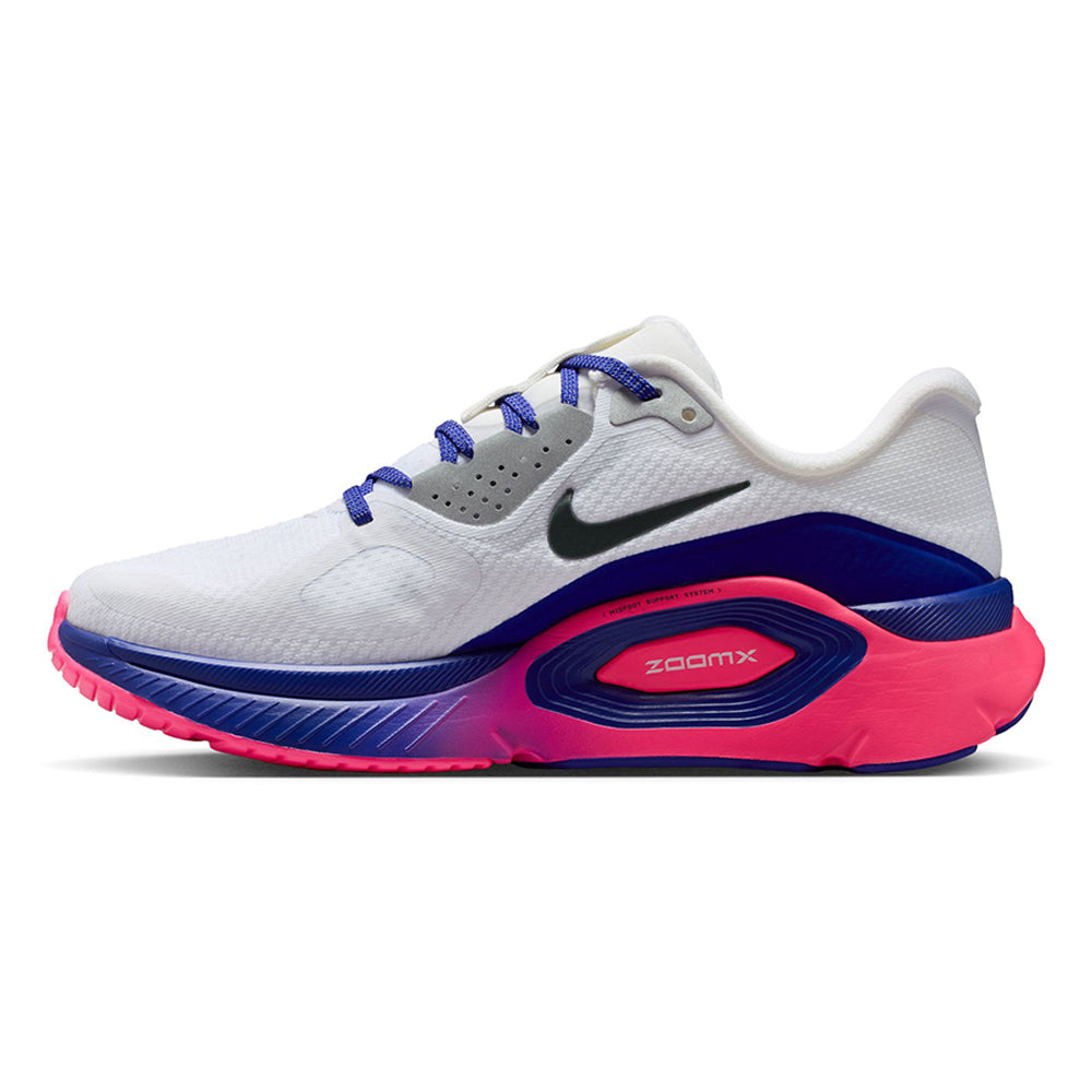 NIKE Structure Plus SE Women's Running Shoes - Supersports Thailand
