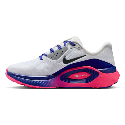 NIKE Structure Plus SE Women's Running Shoes - Supersports Thailand