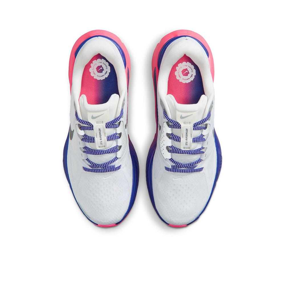 NIKE Structure Plus SE Women's Running Shoes - Supersports Thailand