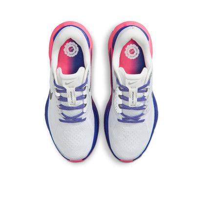NIKE Structure Plus SE Women's Running Shoes - Supersports Thailand