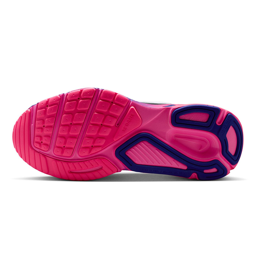 NIKE Structure Plus SE Women's Running Shoes - Supersports Thailand Supersports Thailand