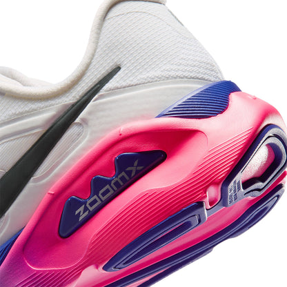NIKE Structure Plus SE Women's Running Shoes - Supersports Thailand