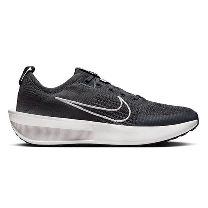 NIKE Interact Run Men's Running Shoes