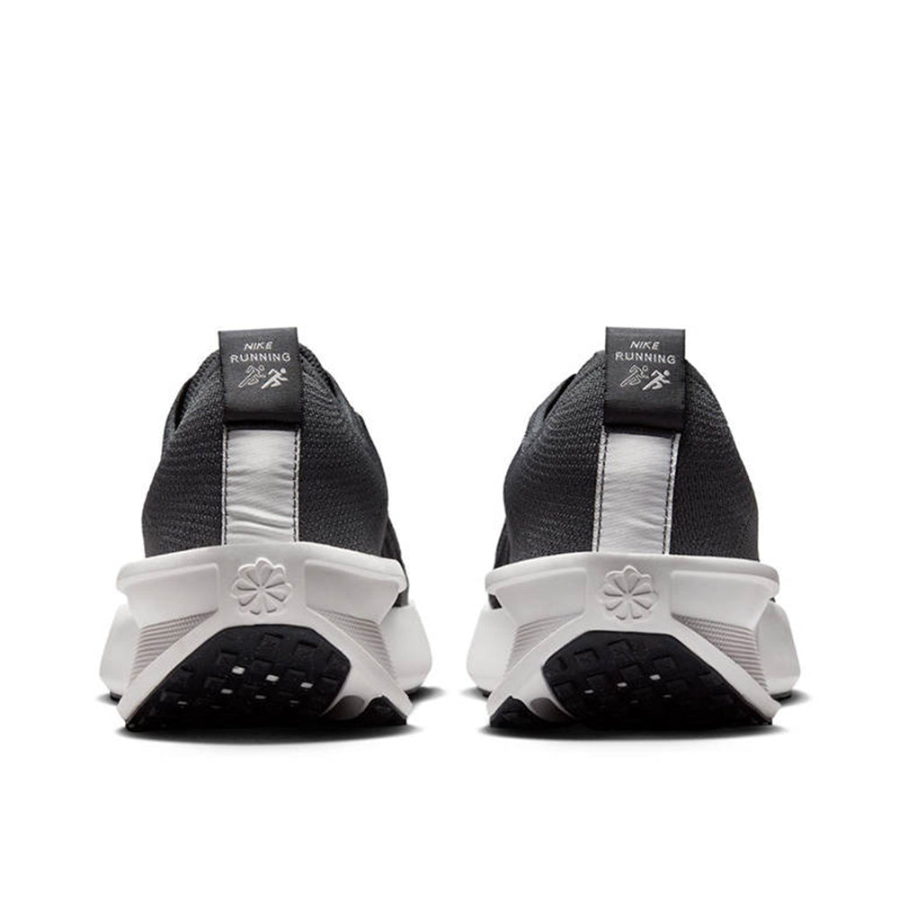 NIKE Interact Run Men's Running Shoes