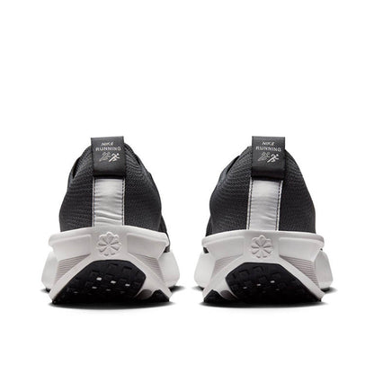 NIKE Interact Run Men's Running Shoes