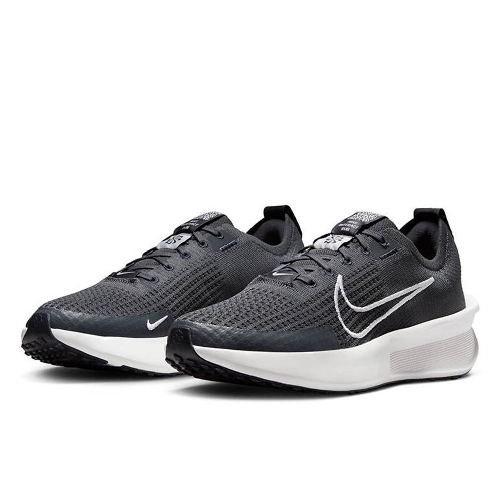 NIKE Interact Run Men's Running Shoes