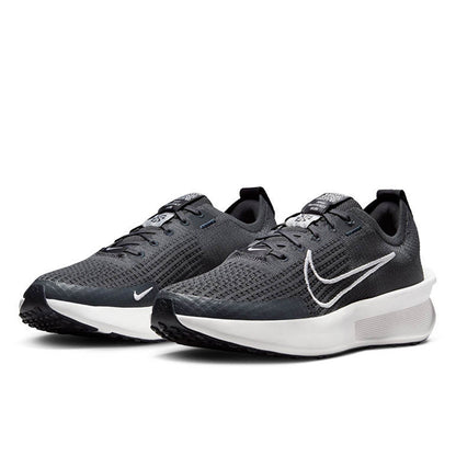 NIKE Interact Run Men's Running Shoes