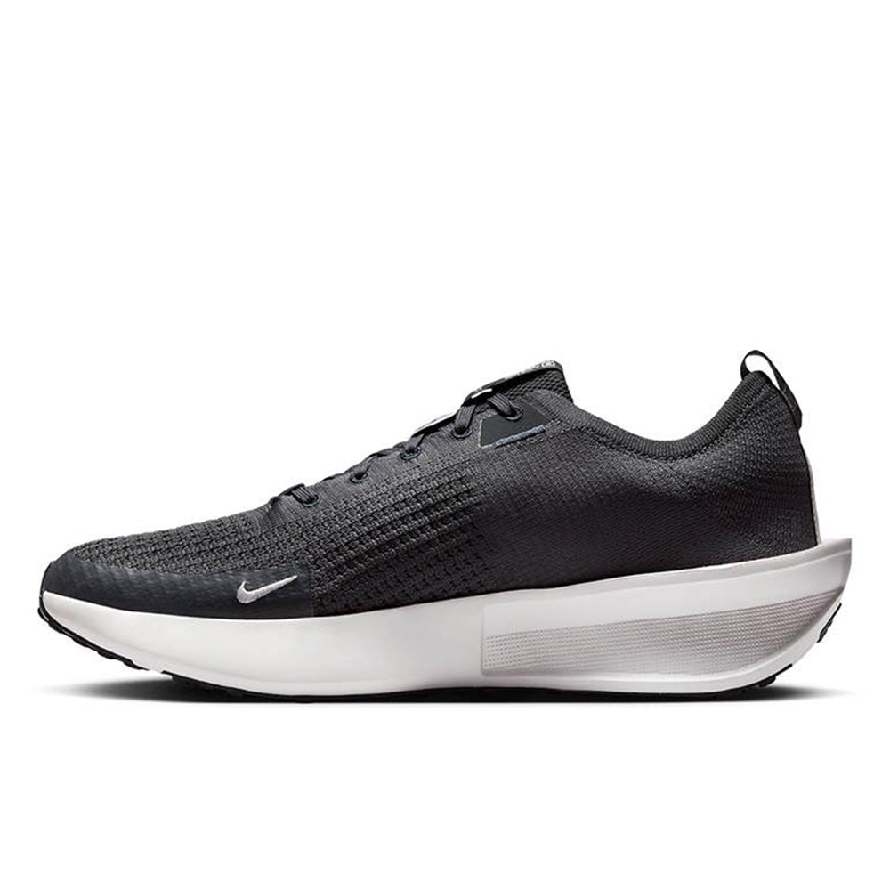NIKE Interact Run Men's Running Shoes