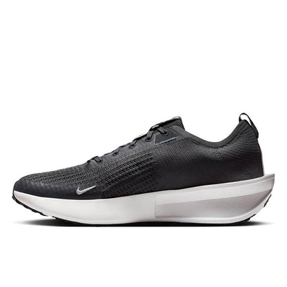 NIKE Interact Run Men's Running Shoes