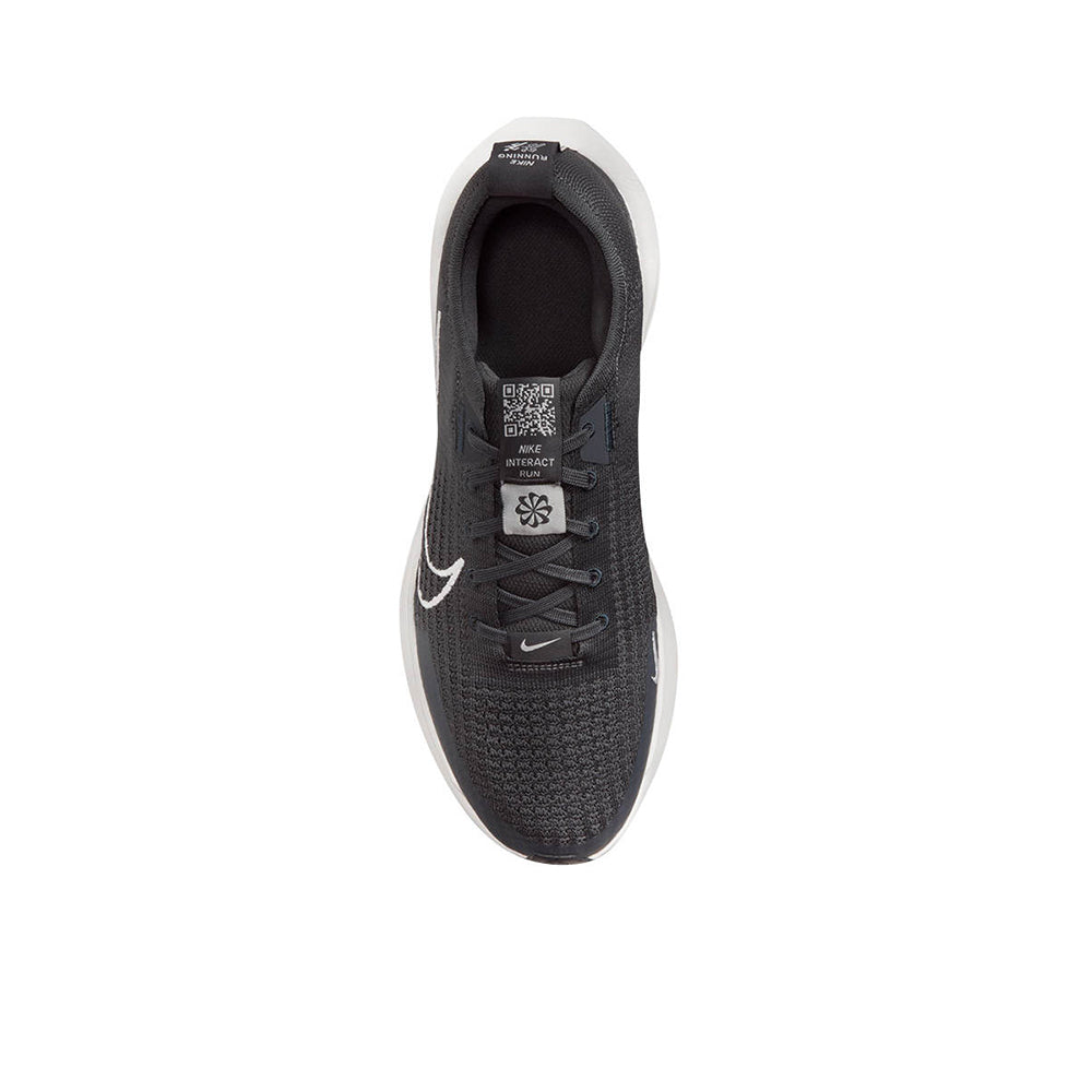 NIKE Interact Run Men's Running Shoes