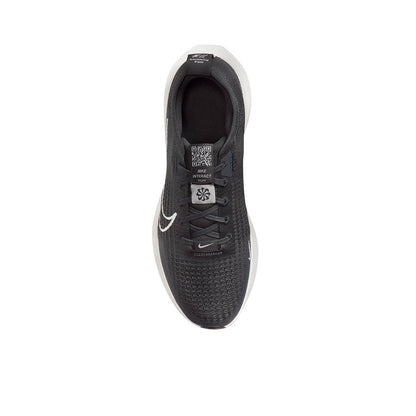 NIKE Interact Run Men's Running Shoes