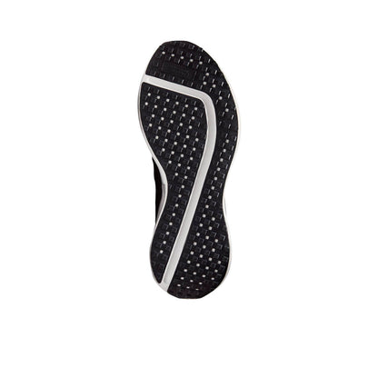 NIKE Interact Run Men's Running Shoes