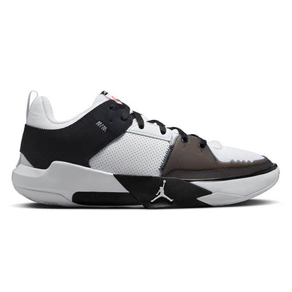 NIKE Jordan One Take 5 PF Men's Basketball Shoes