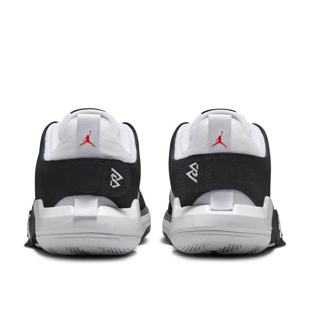 NIKE Jordan One Take 5 PF Men's Basketball Shoes