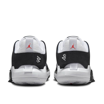 NIKE Jordan One Take 5 PF Men's Basketball Shoes