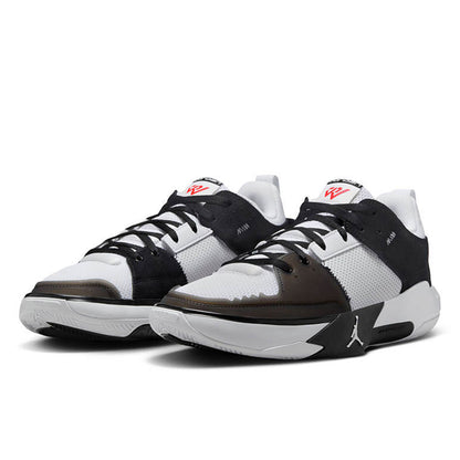 NIKE Jordan One Take 5 PF Men's Basketball Shoes