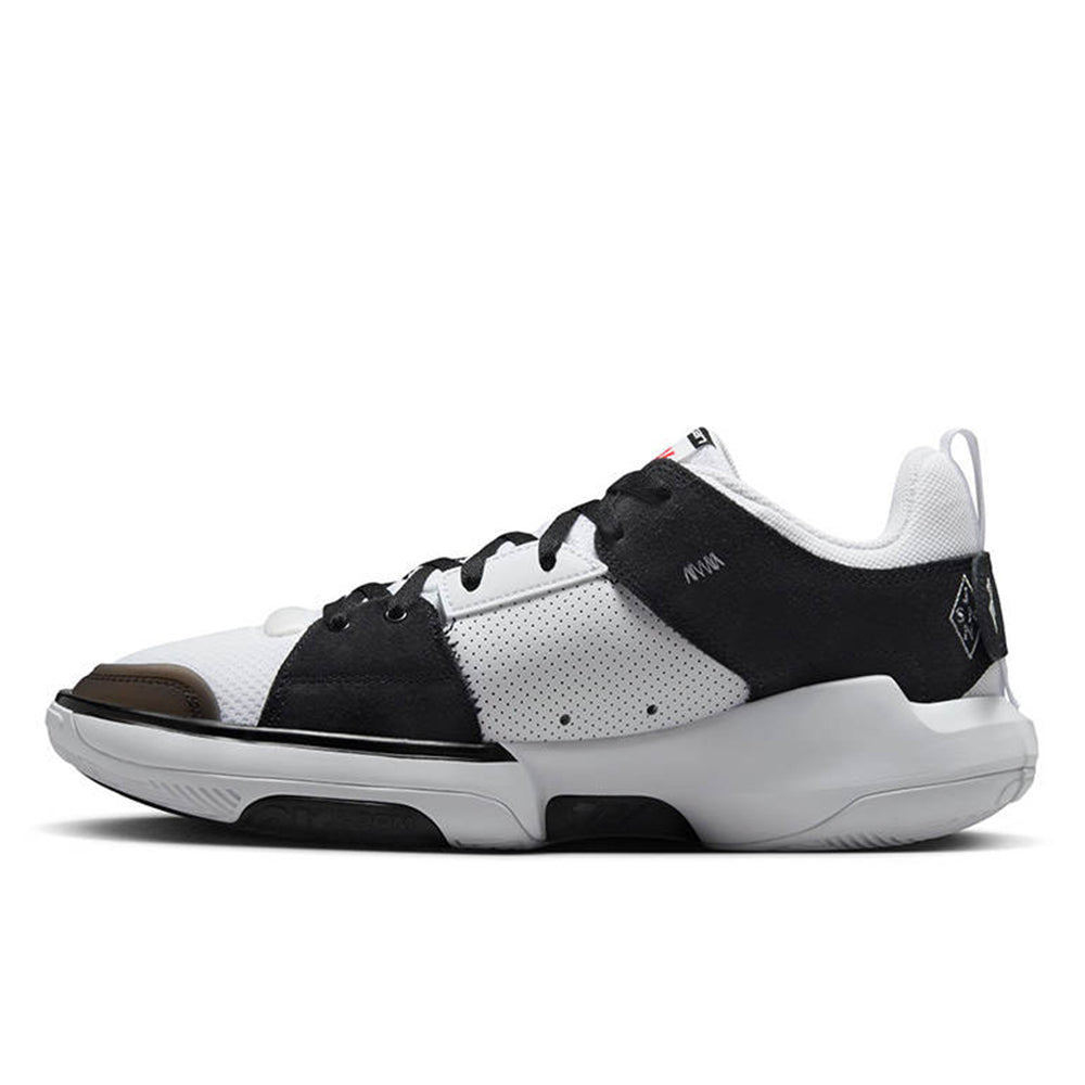 NIKE Jordan One Take 5 PF Men's Basketball Shoes