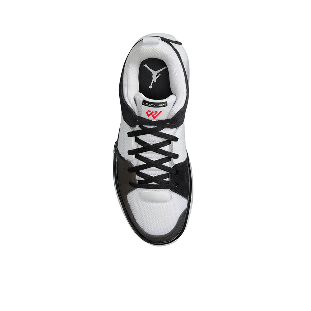 NIKE Jordan One Take 5 PF Men's Basketball Shoes