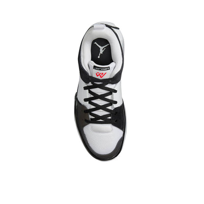 NIKE Jordan One Take 5 PF Men's Basketball Shoes