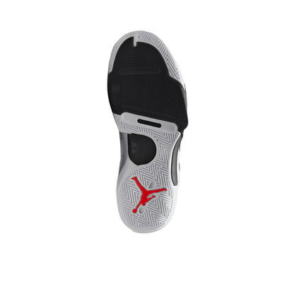 NIKE Jordan One Take 5 PF Men's Basketball Shoes