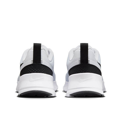 NIKE Air Max Nuaxis รองเท้าลำลองผู้ชาย
