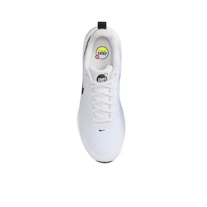 NIKE Air Max Nuaxis รองเท้าลำลองผู้ชาย
