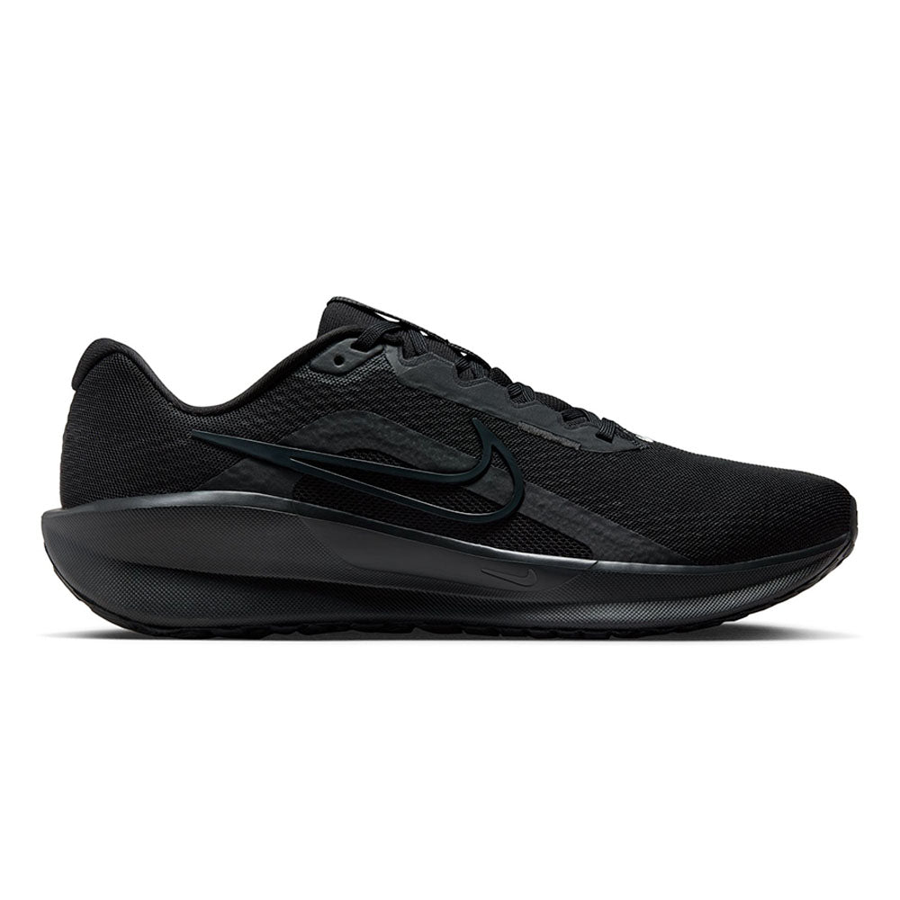 NIKE Downshifter 13 รองเท้าวิ่งผู้ชาย