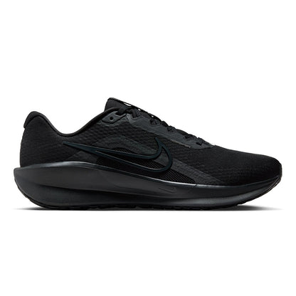 NIKE Downshifter 13 รองเท้าวิ่งผู้ชาย