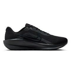 NIKE Downshifter 13 รองเท้าวิ่งผู้ชาย
