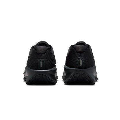 NIKE Downshifter 13 Men's Running Shoes - Supersports Thailand