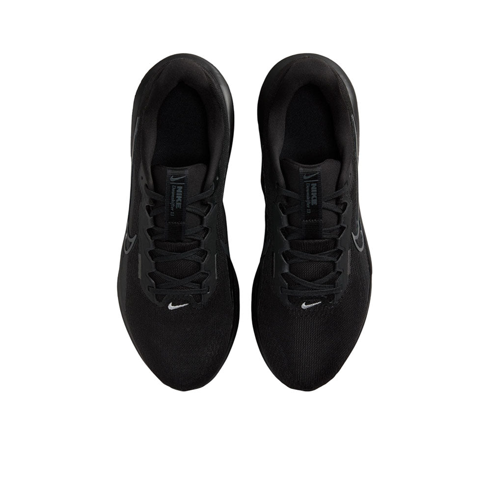 NIKE Downshifter 13 รองเท้าวิ่งผู้ชาย