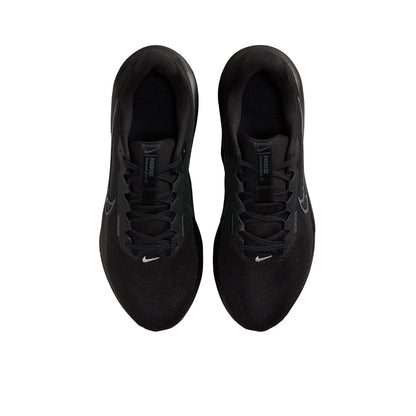 NIKE Downshifter 13 รองเท้าวิ่งผู้ชาย