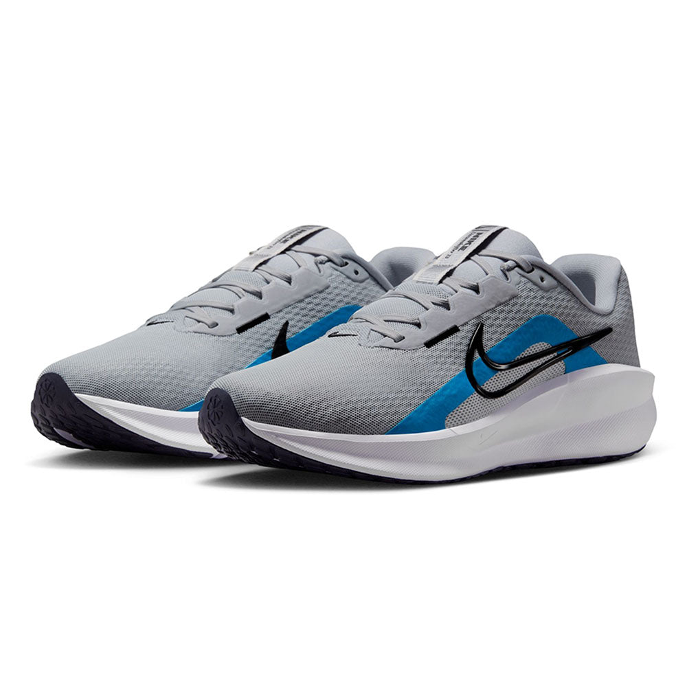 NIKE Downshifter 13 Men's Running Shoes - Supersports Thailand