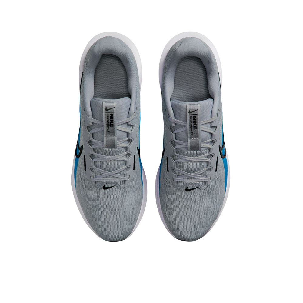 NIKE Downshifter 13 รองเท้าวิ่งผู้ชาย
