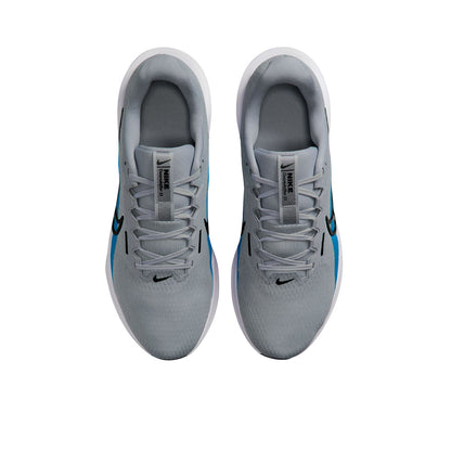 NIKE Downshifter 13 รองเท้าวิ่งผู้ชาย