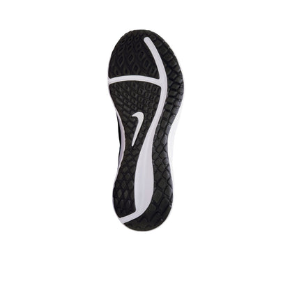 NIKE Downshifter 13 รองเท้าวิ่งผู้ชาย