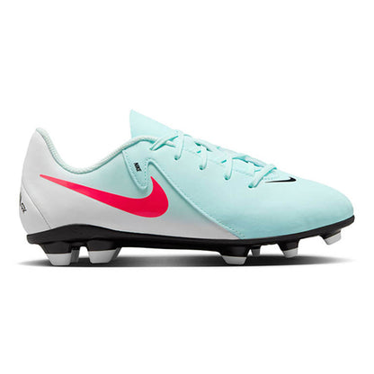NIKE Phantom GX 2 Club MG รองเท้าฟุตบอลเด็ก