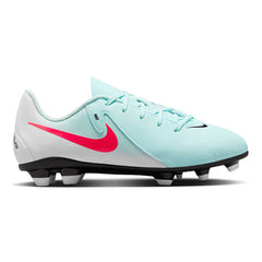 NIKE Phantom GX 2 Club MG รองเท้าฟุตบอลเด็ก