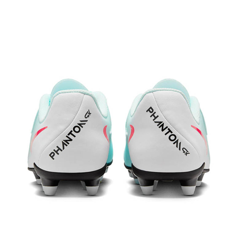 NIKE Phantom GX 2 Club MG รองเท้าฟุตบอลเด็ก