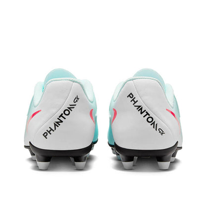 NIKE Phantom GX 2 Club MG รองเท้าฟุตบอลเด็ก